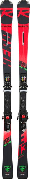 Hero Elite ST TI (R22)