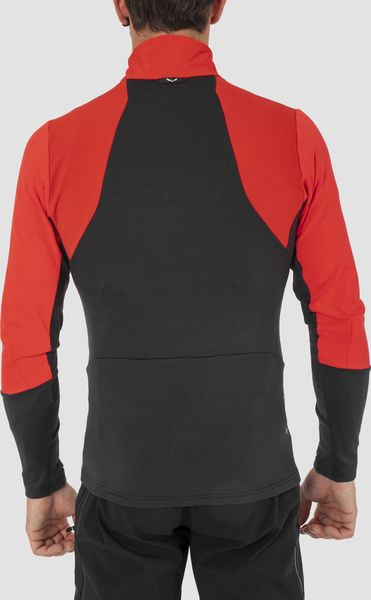 Ortles AM Jacket M