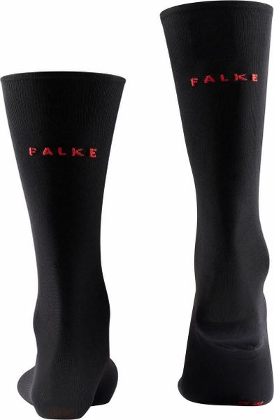 SK7 Race Herren Skiing Kniestrümpfe