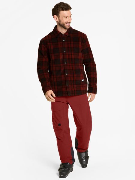 Ronno man Jacket Ski