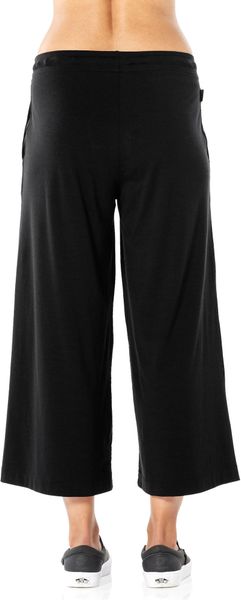 Women Yanni Culottes