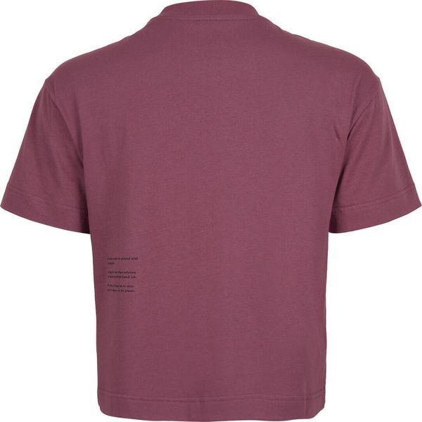 Women OF The Wave T-shirt