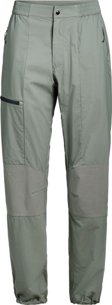 Tived Light Windbreaker Pant W