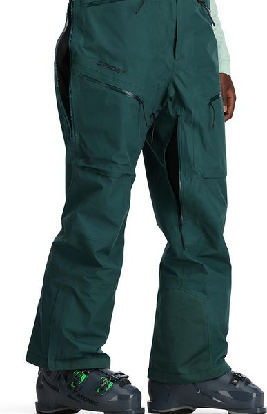 Sanction GTX Bib Shell Pants