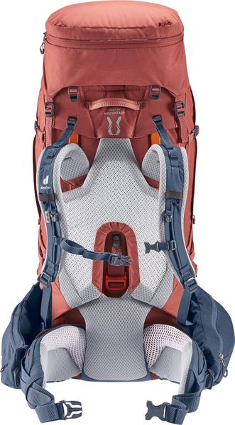 Aircontact X 70+15 SL