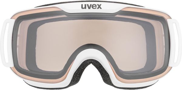 Downhill 2000 S V
