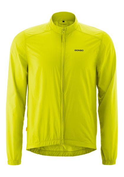 Adventure Jacket Wind M
