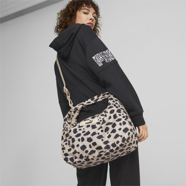Core Pop Hobo