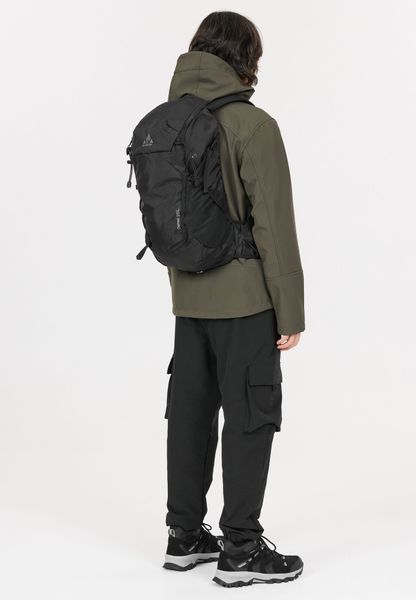 Denali 25L Backpack