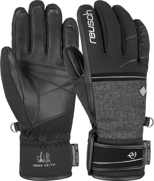 Anna Veith R-tex XT