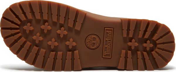 Womens Fisherman Sandal