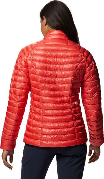 Ghost Whisperer/2 Jacket