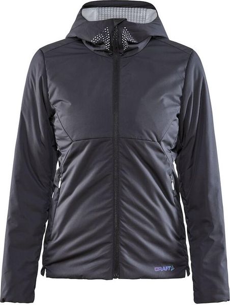 ADV Sport Theck Jacket 2.0 Women