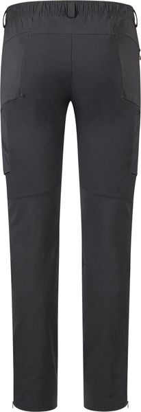ALP Pro -5 CM Pants