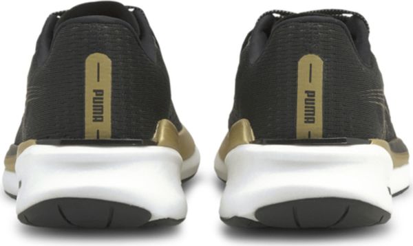 Eternity Nitro Wns