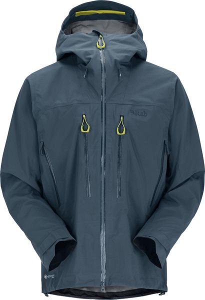 Latok Extreme GTX Jacket