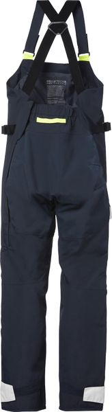 W Newport Coastal Bib