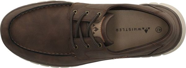 Oberon M Shoe