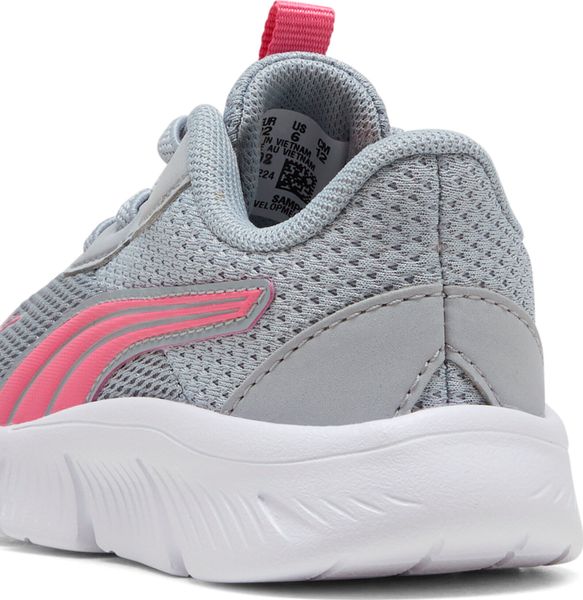 Flexfocus Modern AC Inf