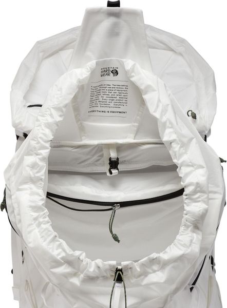 Alpine Light 50 Backpack