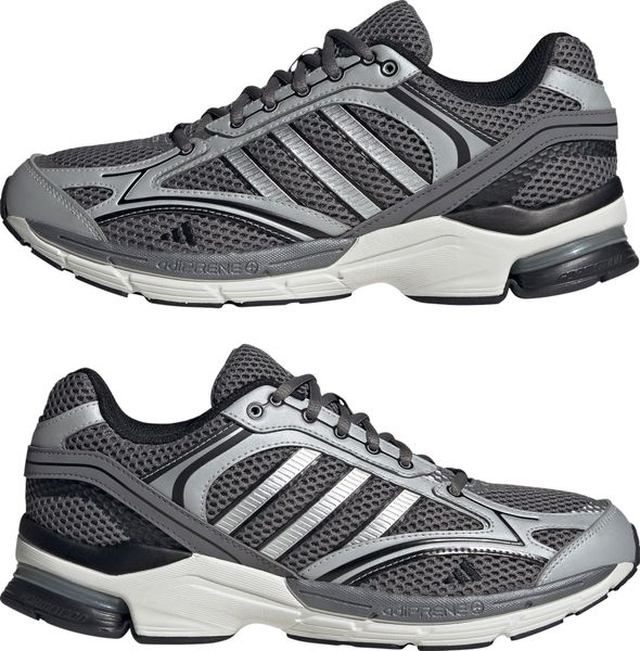 Spiritain 2000 Shoes