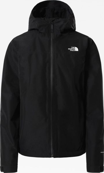 Womens Dryzzle Futurelight Insulated Jacket