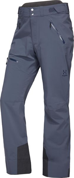 Stipe Pant Men