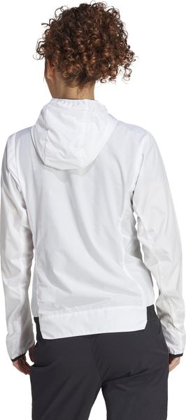 Xperior Windweave Wind Jacket