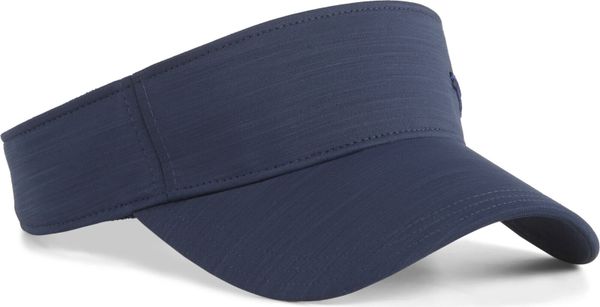 W's Sport Visor