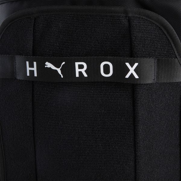 Puma x Hyrox Backpack