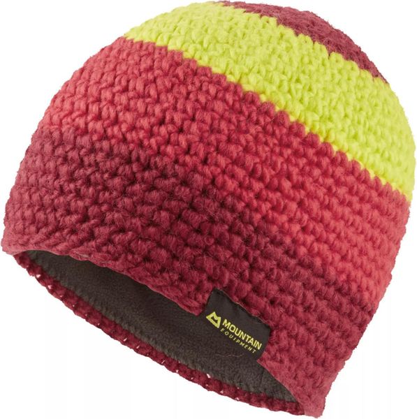 Flash Wmns Beanie