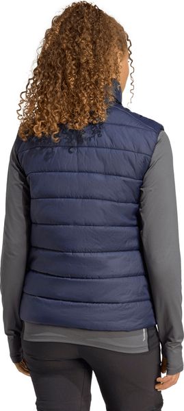 Terrex Multi Essentials Climawarm Padded Vest