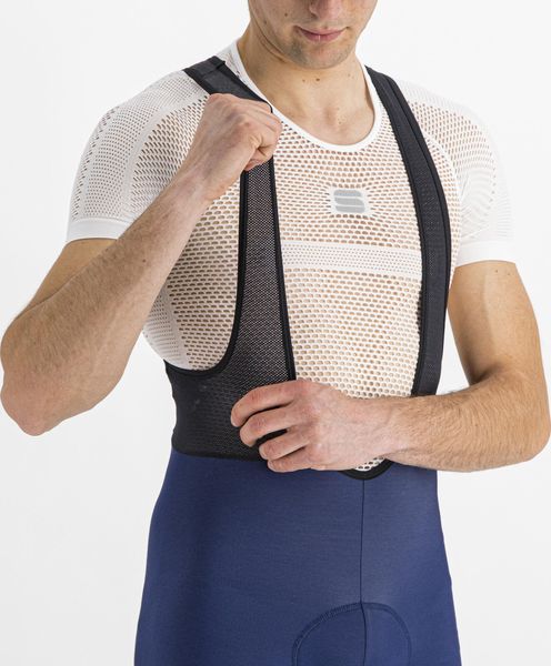 Fiandre Norain 2 Bibshort