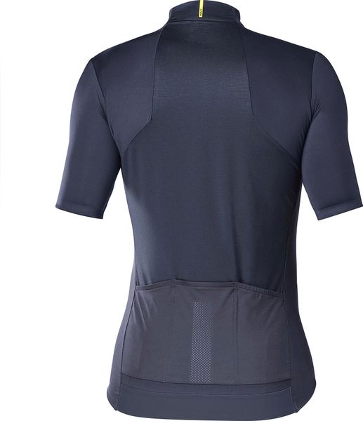 Essential Jersey