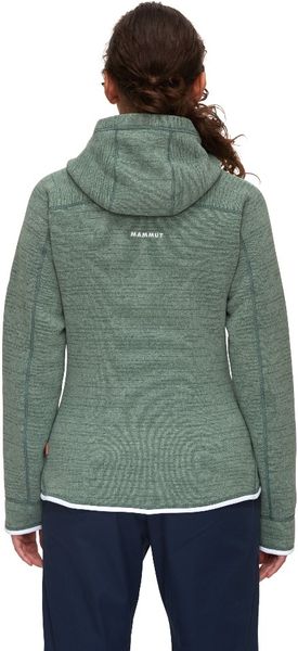 Arctic ML Hooded Jacket Women