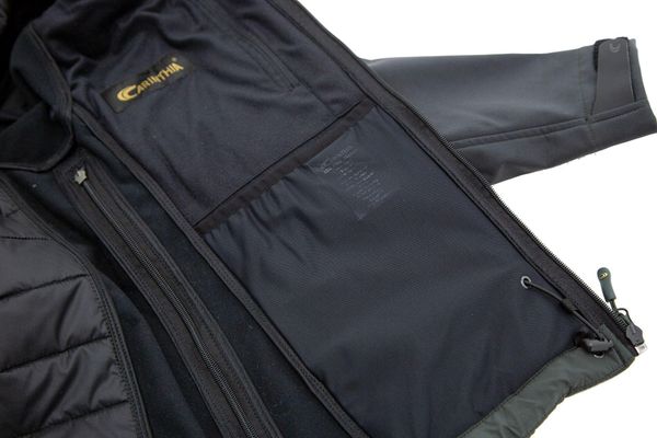 G-loft ISG Pro Jacket