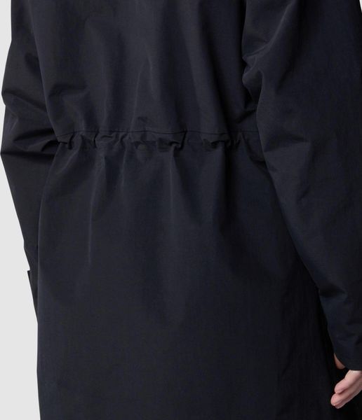 Womens M66 Tech Trench