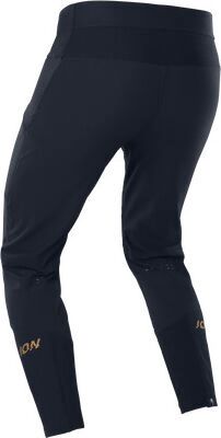 Bike Pants Scrub Unisex