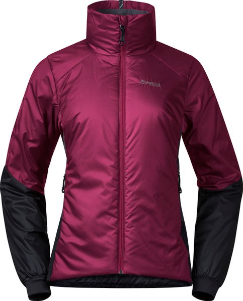 Rabot 365 Ins W Jacket