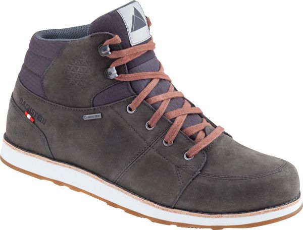 Hubert GTX