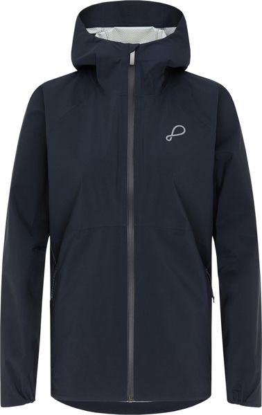 W-evershell LT Jacket 1