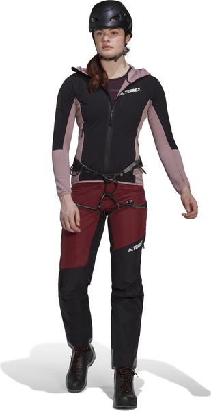 Techrock Gore-tex Pro Pants