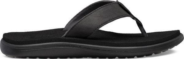 W Voya Flip Leather Womens