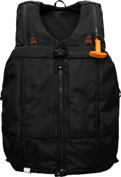 Essential Tote 20L