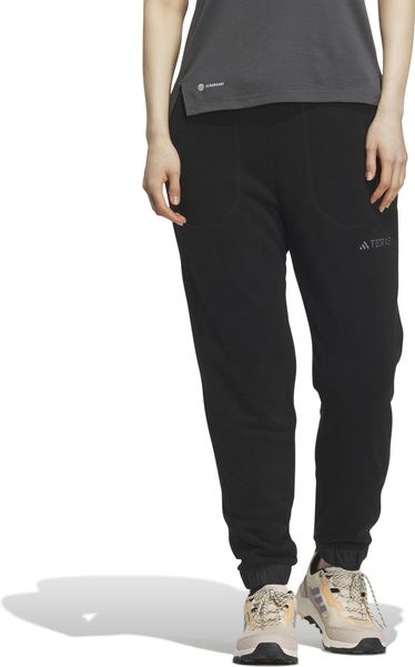 Women Fleece Pants