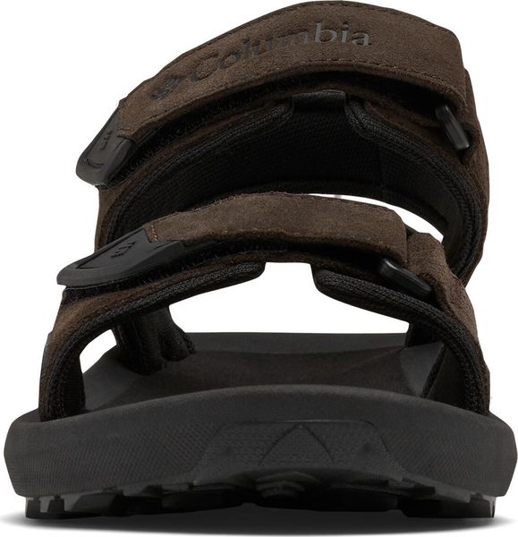 Trailstorm Hiker 2 Strap