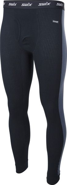Racex Bodyw Pants M