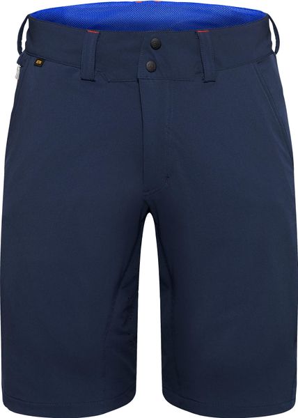 Men Versatility Shorts