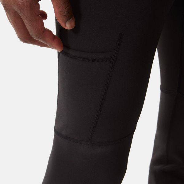 Mens Winter Warm Tight