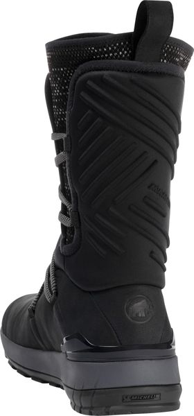Falera Pro High WP Women